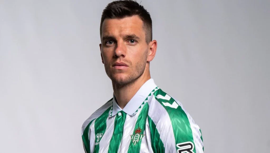 Impacto en el mundo del futbol