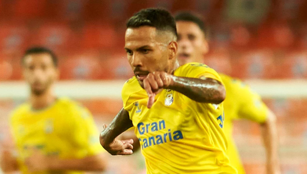 Diego Martínez