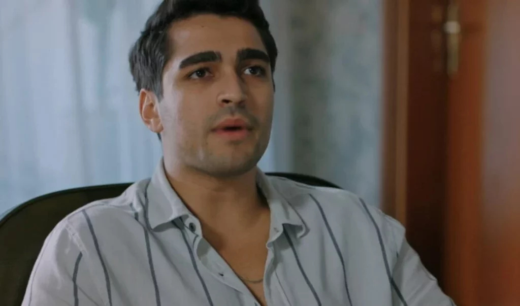 'Una Nueva Vida': Violento Estallido En La Serie Turca De Antena 3 23 Korhan Corre Un Grave Peligro En ‘Una Nueva Vida’, La Telenovela Que Sustituye A ‘Secretos De Familia’