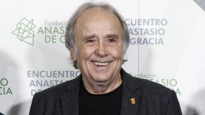 La búsqueda de la autenticidad