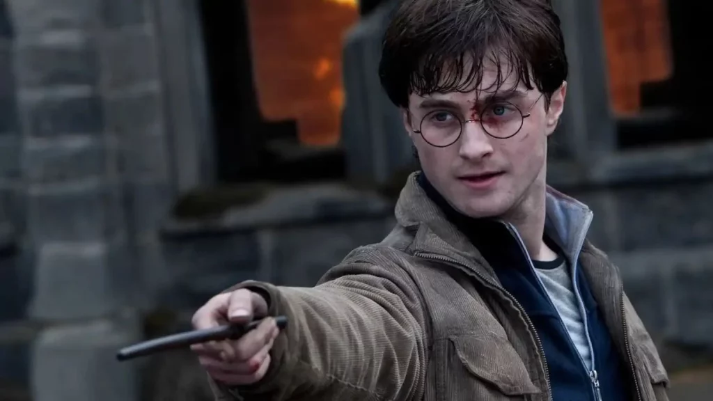 Antes De Harry Potter, Daniel Radcliffe Brilló Con Otro Papel De Un Joven Mago 19 La Decisión Que Cambió Todo