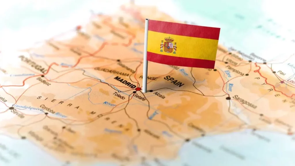 Si Tienes Uno De Estos 9 Apellidos Eres Descendiente De La Nobleza Española 20 La Historia Detrás De Los Apellidos