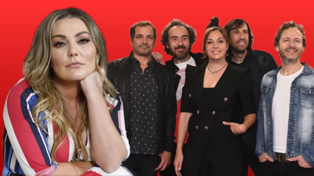 La importancia de la música