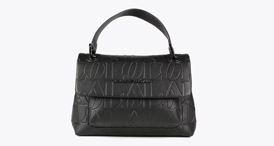 El Corte Inglés Arrasa Con Esta Gran Variedad De Opciones En Bolsos De Primeras Marcas 3 Lola Casademunt