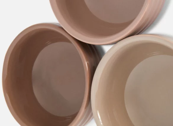 Preciosos Artículos De Cocina De Primark Que Parecen Artesanales Desde 3 Euros
