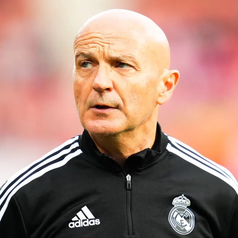 Nuevo milagro de Pintus antes del Atalanta – Real Madrid