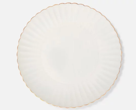 Preciosos Artículos De Cocina De Primark Que Parecen Artesanales Desde 3 Euros