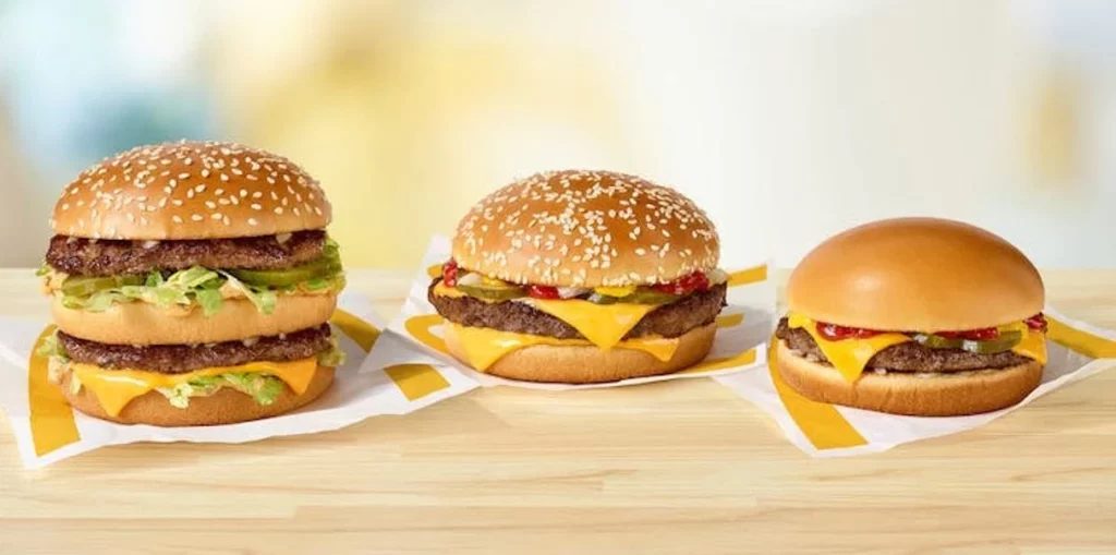 ¿Por Qué Carne Fresca?