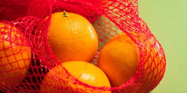 El Poder Oculto En Las Frutas Cítricas: Cómo Las Naranjas Y Los Limones Protegen Tu Salud Pulmonar Sin Que Lo Sepas
