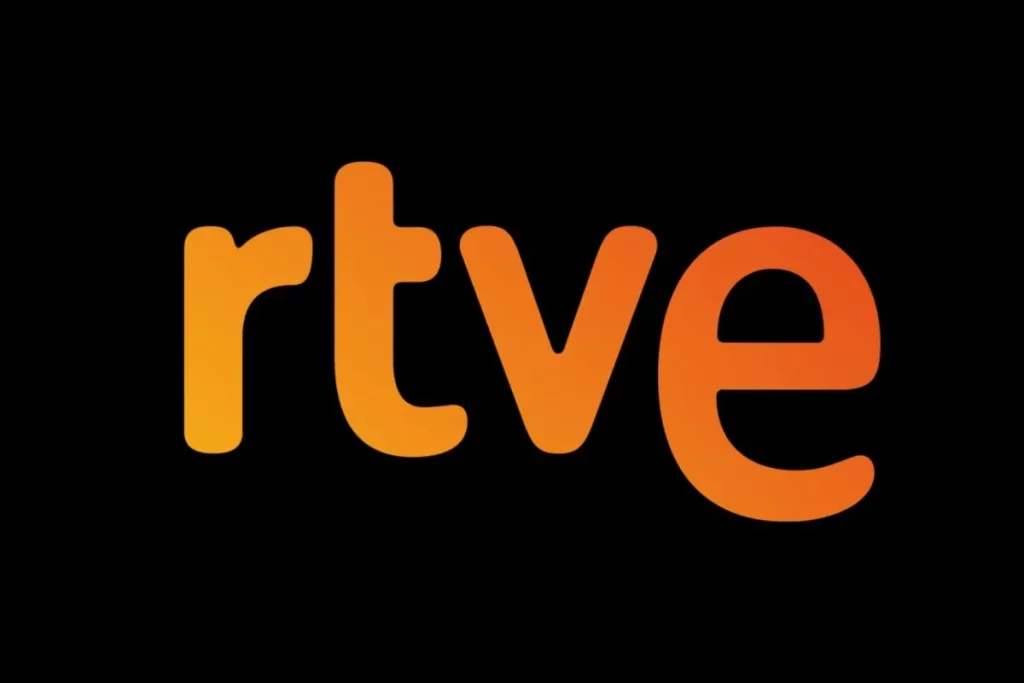 Rtve Planea Traer De Vuelta A Una Figura Mítica De La Televisión Española Con Una Nueva Serie