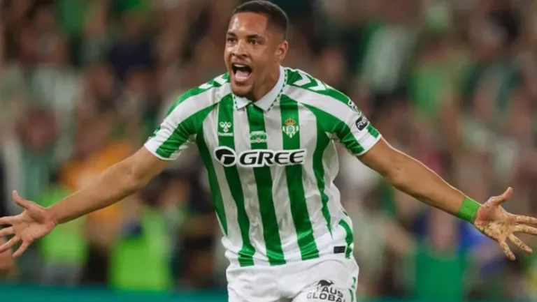 Vitor Roque frene en seco al FC Barcelona: respuesta demoledora