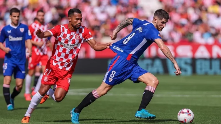 La oferta astronómica del Athletic a Oyarzabal