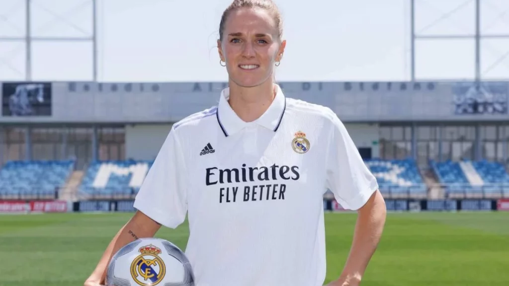 Dani Carvajal