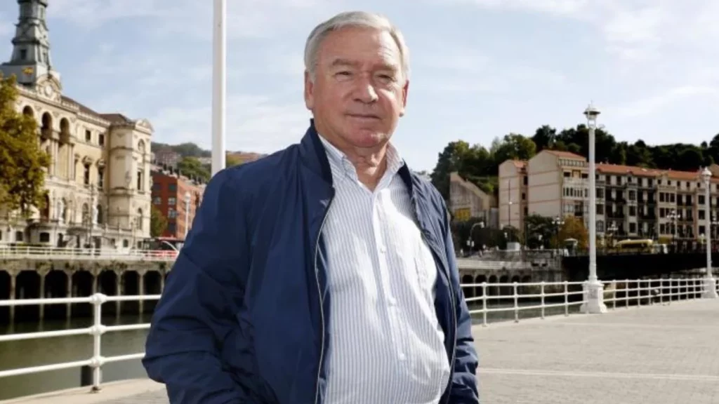Sarabia Ataca A Javier Clemente E1730329934398