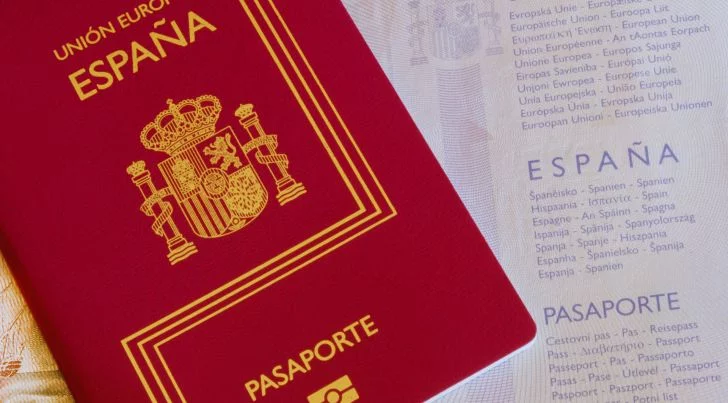 Si tienes uno de estos 9 apellidos eres descendiente de la nobleza española