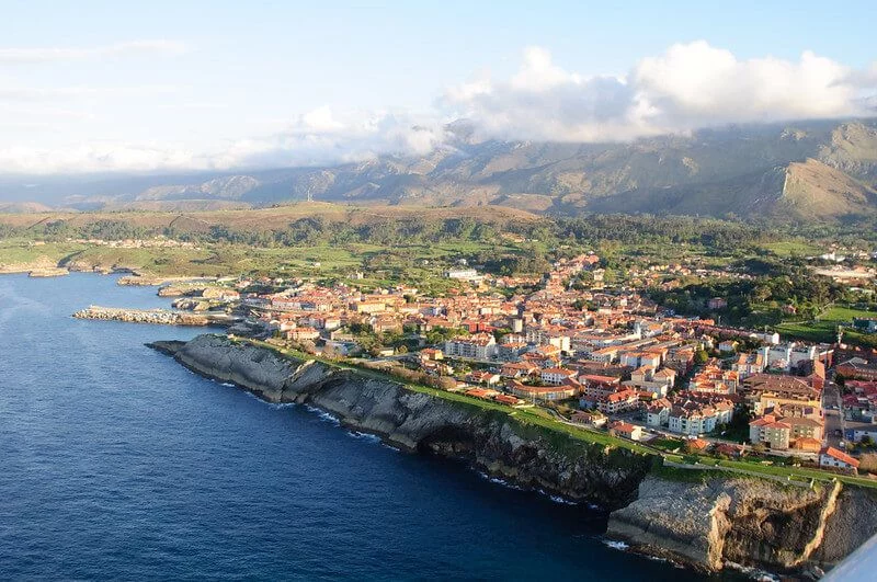 Un destino turístico que no pierde su encanto