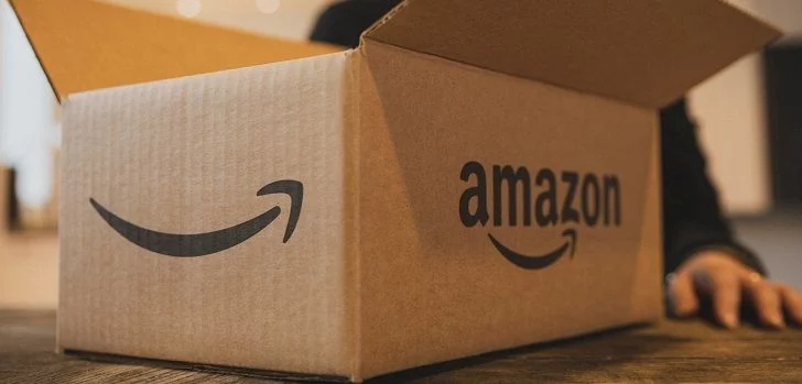 Destapan El Primer Nombre De Amazon Que Jeff Bezos Cambió Recuerda A Pokémon 69 Un Error Que Cambió El Destino De La Marca