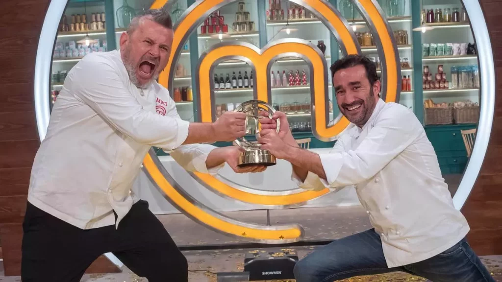 Un nuevo formato