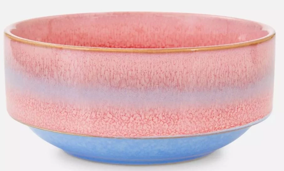 Preciosos Artículos De Cocina De Primark Que Parecen Artesanales Desde 3 Euros