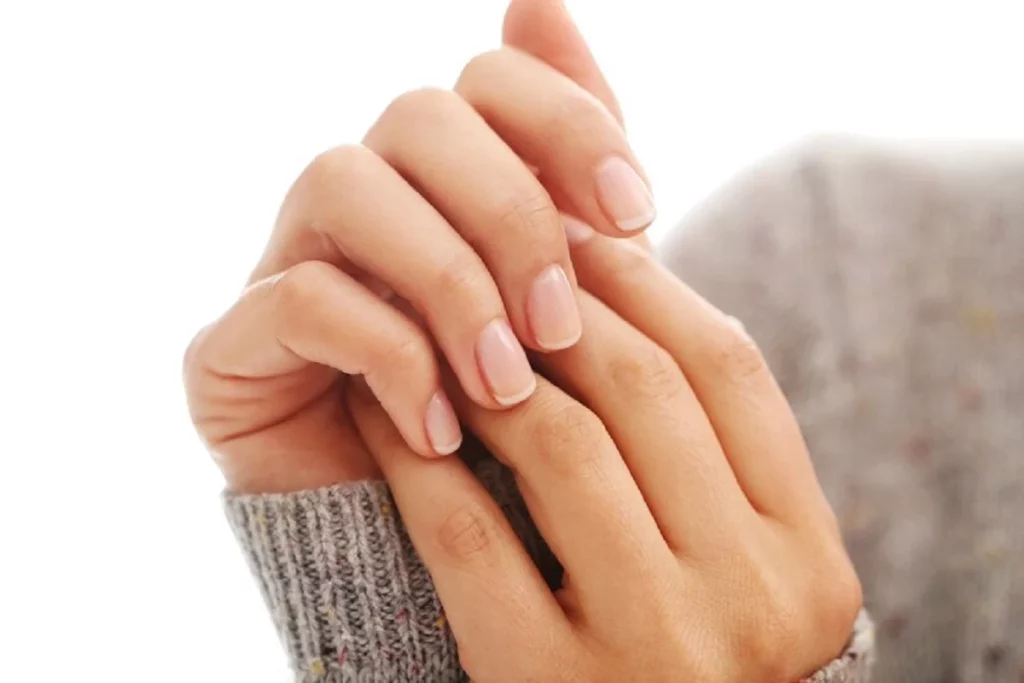 Más Que Una Moda Pasajera: La Manicura Inteligente Gana Terreno