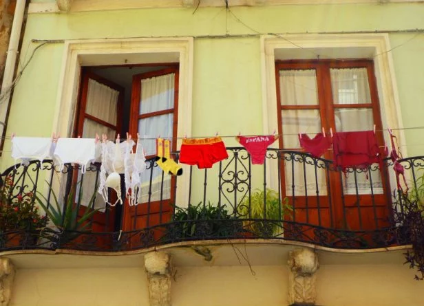 El papel crucial de las comunidades de vecinos