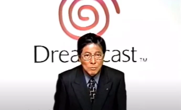 25 Años Del Lanzamiento De Dreamcast, La Última Consola De Sega Que &Quot;Enterró&Quot; Playstation 2 1 Dreamcast