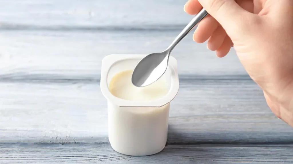 El Futuro De La Alimentación Pasa Por La Conciencia Proteica