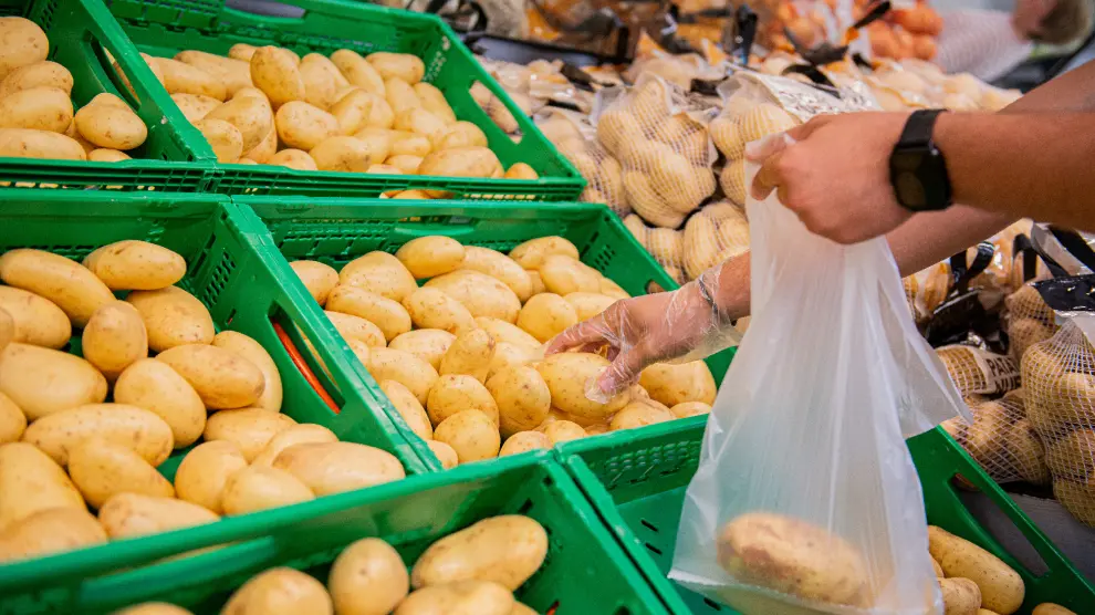 ¿Cómo un alimento tan sencillo logra tantos beneficios?