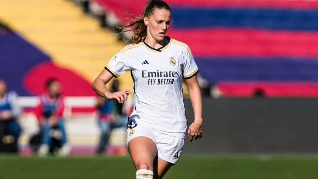Dani Carvajal 