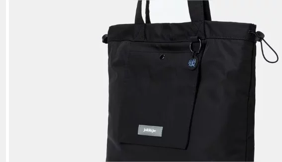 El Corte Inglés Arrasa Con Esta Gran Variedad De Opciones En Bolsos De Primeras Marcas 5 Shopping