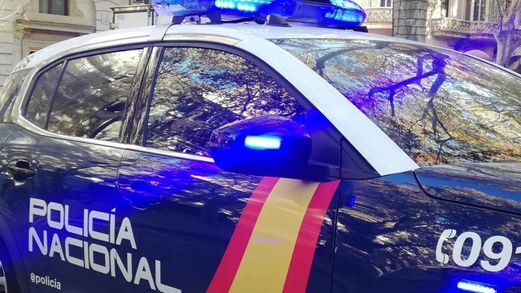 Excepciones: situaciones en las que no se puede adelantar