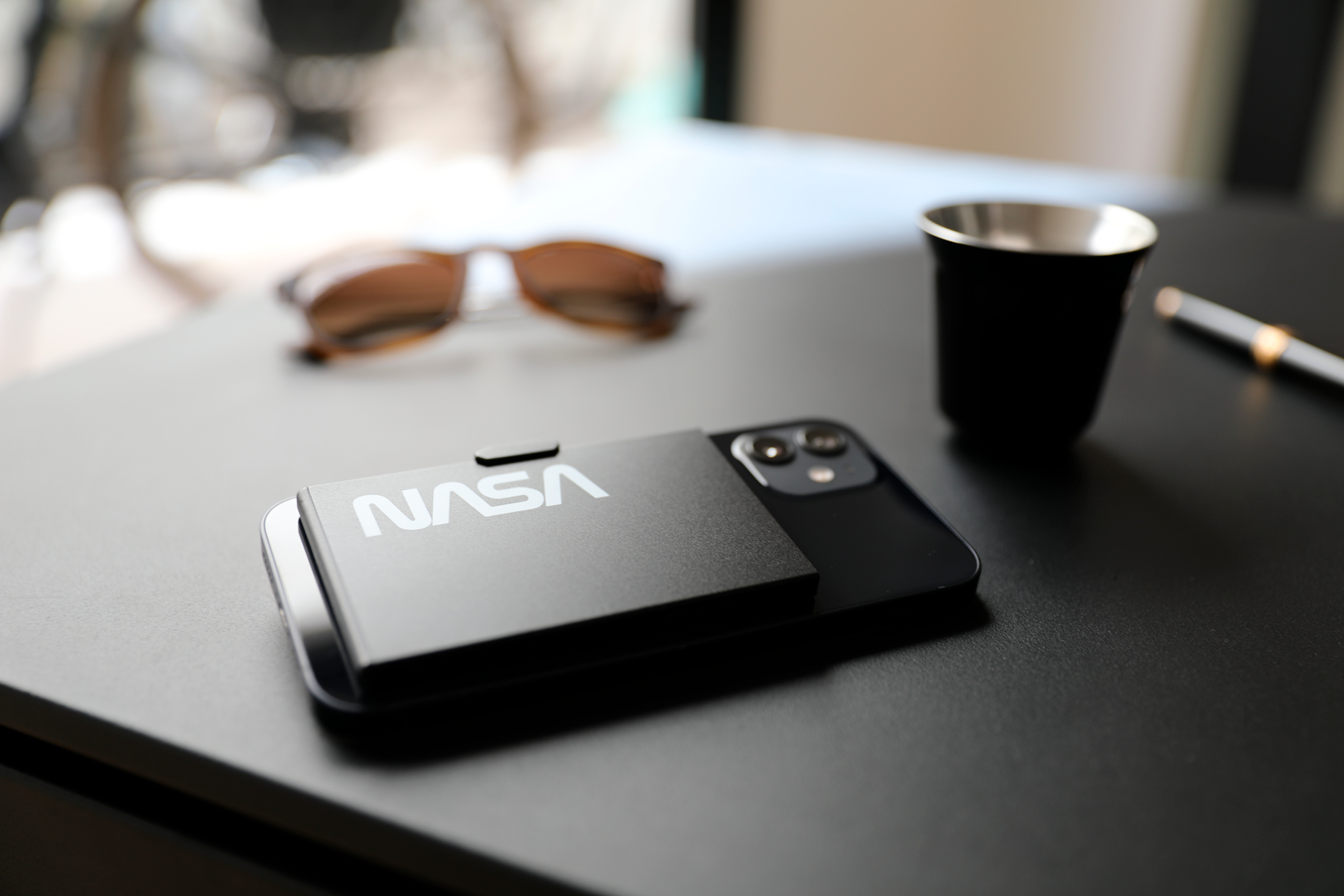 Gobluegoods lanza una nueva línea de carteras NASA-Inspired 1 0Y9A2934