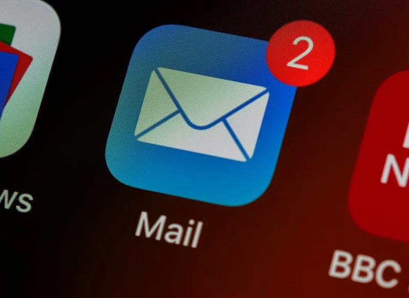 CÓMO EVITAR SER VÍCTIMA DE ESTE ATAQUE DE PHISHING