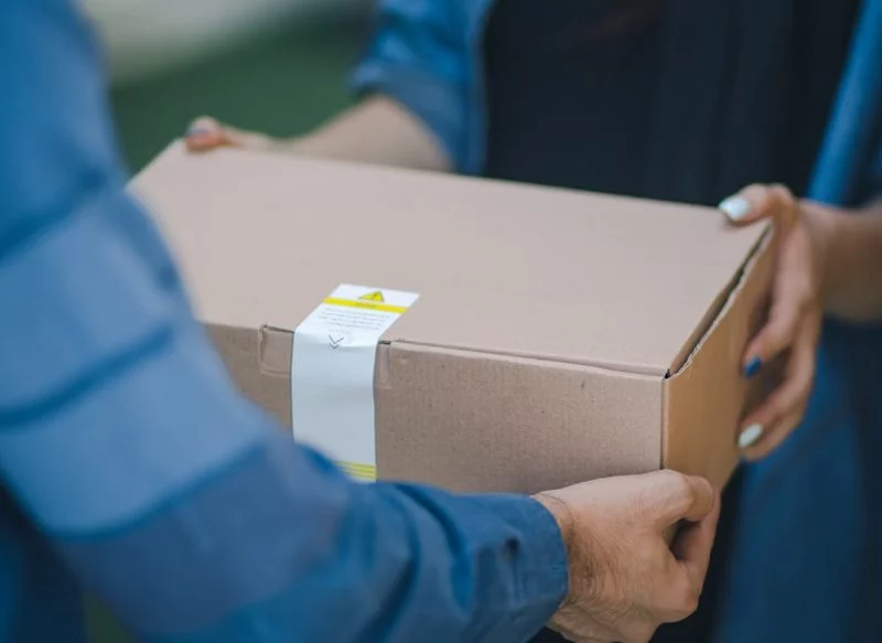 CÓMO PREVENIR LA ESTAFA