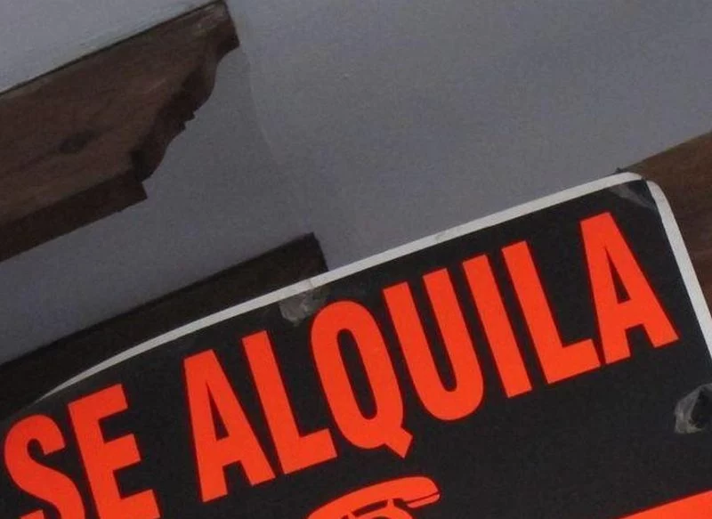 ENALQUILER.COM, OTRA ALTERNATIVA