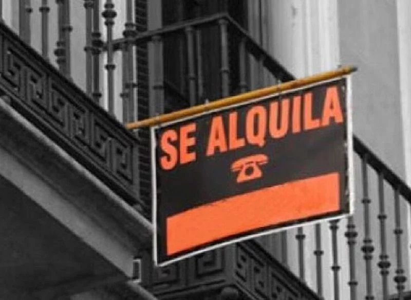 El Seguro De Impago Del Alquiler Del Gobierno: Solo Para Caseros Que Respeten Los Límites De Precio 116 ¿Qué Son Los Límites De Precio Y Cómo Afectan Al Seguro De Impago Del Alquiler?