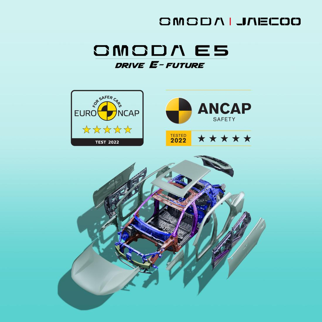 2024 11 26 02 49 07 67453723c3ebe