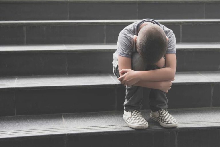 1 de cada 4 alumnos españoles afirma haber sido acosado, según un estudio sobre el bullying