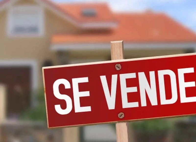 MÁS POSIBILIDADES PARA USUARIOS REGISTRADOS