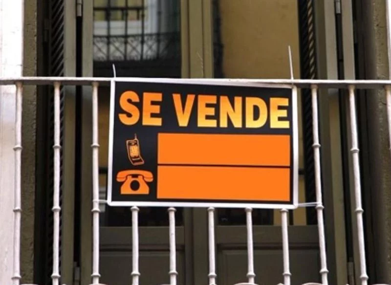 HABITACLIA, UNA ALTERNATIVA A IDEALISTA