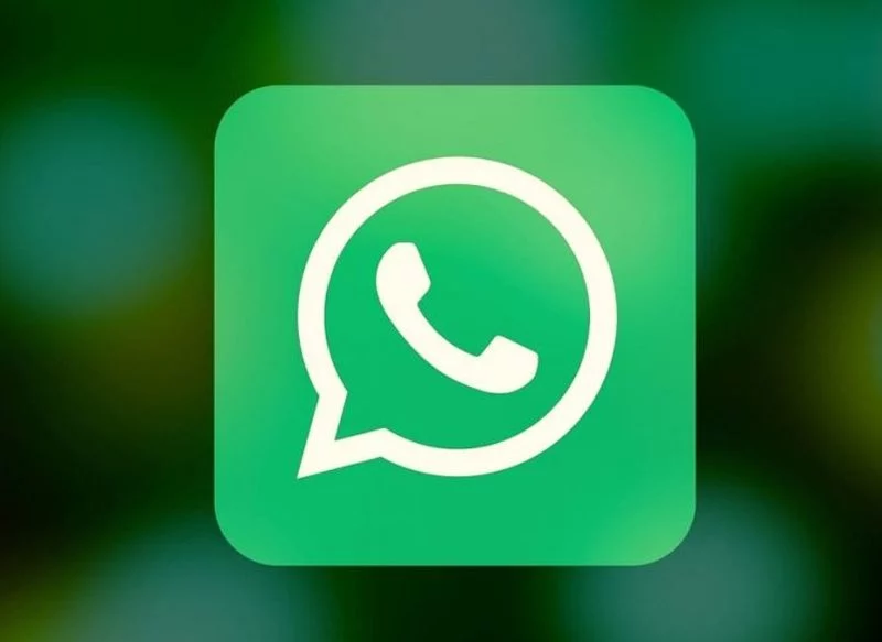 CÓMO OCULTAR LAS IMÁGENES QUE RECIBES POR WHATSAPP