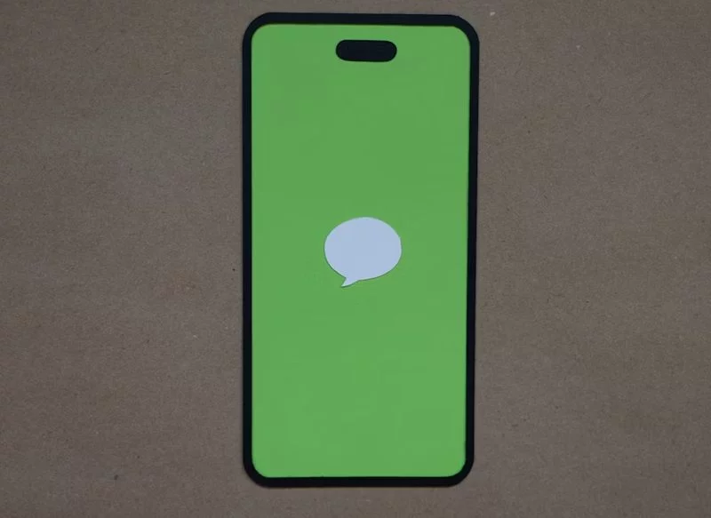LOS MENSAJES TEMPORALES DE WHATSAPP