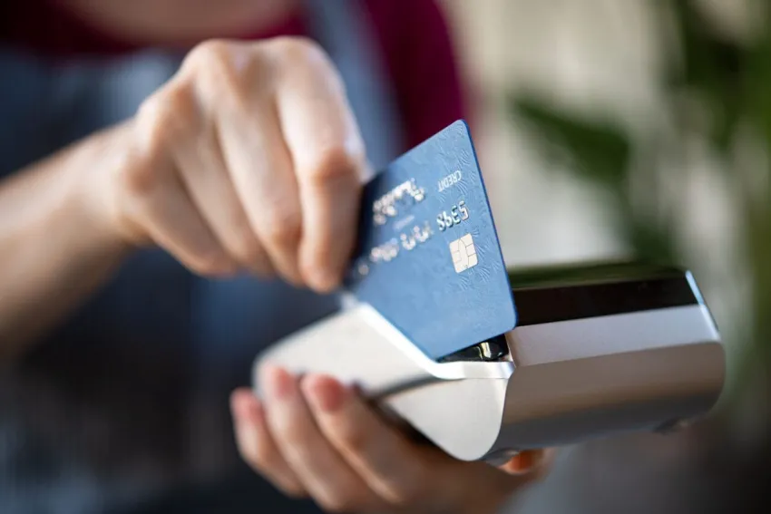 De Unicaja y BBVA a Abanca: algunos bancos te regalan hasta 600 euros ahora mismo