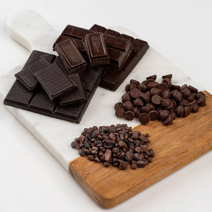 Placer y salud: una combinación posible
