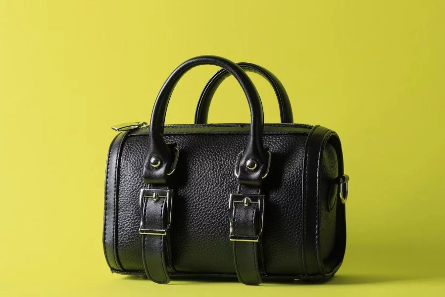 bolso