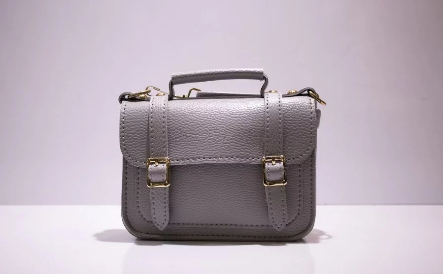 bolso