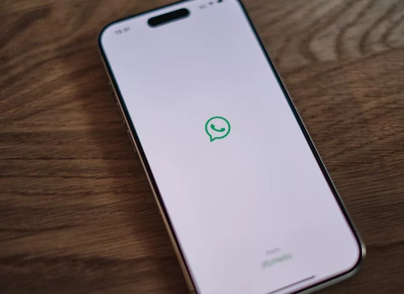 CÓMO FUNCIONA ESTA ESTAFA DE WHATSAPP