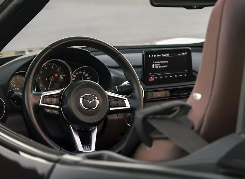 Ni Youtube Music Ni Spotify, Esta Es La Opción Preferida Por Los Usuarios De Android Auto 38 Más Popular Entre Quienes No Tienen Android Auto O Apple Carplay