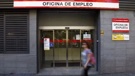 El cobro adicional por consumir en terraza o mesa: ¿cuándo es legal?