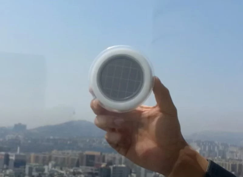 LA CAPACIDAD DE WINDOW SOCKET